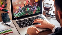 PlayCity заблокувало понад 30 TikTok-акаунтів через нелегальну рекламу казино