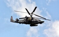 Від початку вторгнення рф втратила 17 літаків і вертольотів через «friendly fire» – The Insider