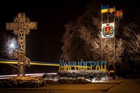 Окупанти прорвалися на околиці Мирнограда: у ЗСУ розповіли про ситуацію в місті