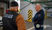 Службова недбалість, що коштувала життів: у поліції розповіли про підозру Труханову і посадовцям Одеси