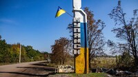 У ЗСУ назвали вигадкою заяву путіна про «оточення» українських військ у Куп'янську