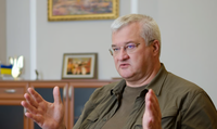 Україна закриє посольство на Кубі