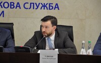 Малозабезпечені сім'ї отримають грошову допомогу на зиму – міністр