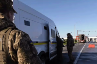 Причетний до нелюдських катувань: Україна вперше передала військового рф для суду в іншій країні