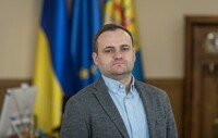До кінця року в Україні посилять захист 100 об'єктів критичної інфраструктури – глава Мінрозвитку