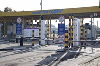 На кордоні з Польщею запрацювала нова цифрова система  в’їзду/виїзду: що потрібно знати