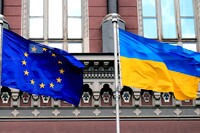 У ЄС оприлюднять щорічний звіт про розширення блоку: журналіст розкрив, яку оцінку отримає Україна
