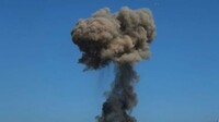 Бійці ВМС уразили елітний російський спецпідрозділ у Чорному морі