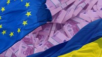 Рада ЄС схвалила новий транш допомоги Україні на понад 1,8 мільярда євро