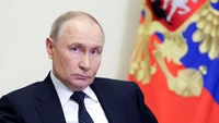 Путін не поїде на саміт G20