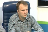 Експерт про «Яценюка в Чечні»: РФ розмінює свій авторитет на диверсії проти України