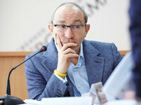 Кернес побудував у Харкові чітку та закриту систему дерибану – експерт