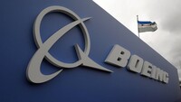 Boeing планує замінити російські ракетні двигуни на українські