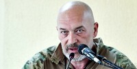 Про проблеми Луганщини в Києві знають, але вирішувати їх не поспішають – Тука
