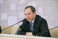 Райнін: проти директорів держпідприємств порушено 30 кримінальних справ за невиплату зарплати