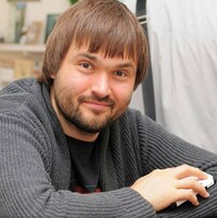 Маючи більшість у міській раді, Лисенко так і не зміг реалізувати системних змін – активіст