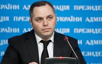 Портнов більше не в «чорному списку» Норвегії