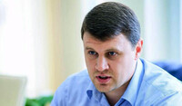 «Батьківщина» поставила ультиматум і погрожує залишити коаліцію