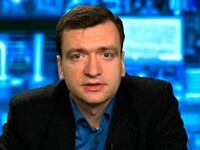Експерт: переформатування уряду – торг між командами Яценюка і Порошенка