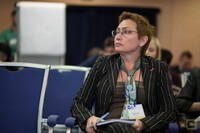 Київська влада не змогла здолати монополію ЖЕКів – активіст