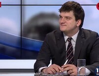 Росія взяла курс на демілітаризацію Донбасу – експерт
