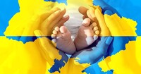 Виплата при народженні дитини становитиме 50 тисяч грн: Рада ухвалила закон