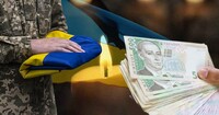 Рада ухвалила закон про підвищення виплат родинам загиблих захисників