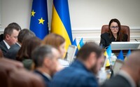 Кабмін підготував проєкт держбюджету-2026 до другого читання в Раді: що змінилося