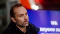 Більшість пасажирських рейсів УЗ є глибоко збитковими – глава компанії