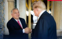 Орбан заявив, що США звільнили Угорщину від санкцій проти енергоносіїв з рф