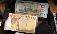 У САП розповіли, як відмивали гроші фігуранти корупційної схеми в «Энергоатомі»