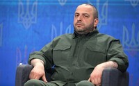 Умєров прибув у Стамбул, щоб обговорити розблокування процесів обмінів полоненими