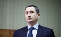 Ексвіцепремʼєр Чернишов отримав підозру у справі про розкрадання в Енергоатомі