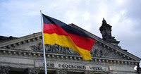 Німеччина надасть Україні додаткові 40 млн євро зимової допомоги