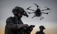 Сили оборони зачистили від окупантів понад 7 квадратних км на Покровському напрямку