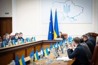 Кабмін затвердив механізм виплати «зимової тисячі»