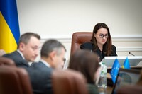 Аудит найбільших підприємств на тлі скандалу з корупцією: в уряді повідомили подробиці