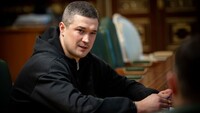 У Мінцифрі анонсували нові онлайн послуги, пов'язані з боротьбою проти корупції