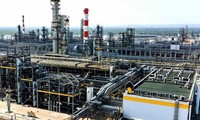Сили оборони уразили НПЗ у Самарській області та склад БПЛА «Рубікону»