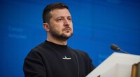 Україна запропонувала Греції спільно виробляти зброю