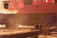 Рф вночі масовано атакувала Одещину дронами, пошкоджено енергетику та портові об'єкти