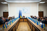 Свириденко розкрила деталі плану Кабміну щодо перезавантаження енергосектору