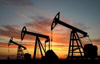 Ціна на російську нафту обвалилася до мінімуму з березня 2023 року