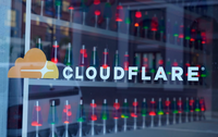 Збій Cloudflare викликав масові проблеми з інтернет-сервісами: що кажуть в компанії