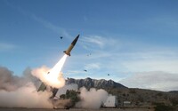 Генштаб повідомив про застосування ATACMS для удару по військових об'єктах на території рф