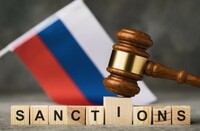 США ввели нові санкції проти низки російських IT-компаній та хакерів