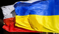 Польща виділить 100 млн доларів на закупівлю американської зброї для України