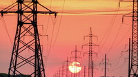 У Міненерго розповіли, чи експортує зараз Україна електроенергію