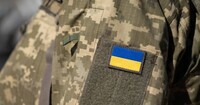 У ТЦК розкрили подробиці сьогоднішнього вибуху в Одесі