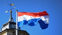 Україна отримає пакет енергетичної допомоги від Нідерландів